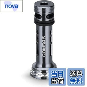 yzSNTX R4 [X^h 48mm XsjO[ یp _C (Daiwa) V}m (Shimano) XgfBbN AeO @LbV Ή oT[ 7gy ނ蓹 ȒP