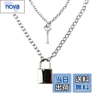 yz싞 ۃ`F[ lbNX bNL[ y_g pN 2A w O`F[    `[J[ fB[X Y Vv ACe