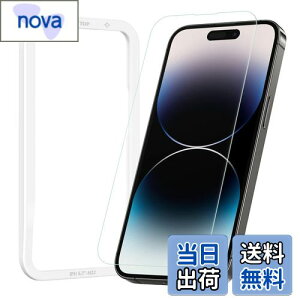 yzNIMASO KXtB iPhone14Pro Max p یtB KChgt iPhone 14 Pro Max Ή 1 NSP22H504