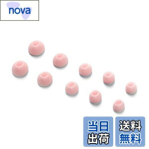 yzAnker Soundcore Liberty 4 NCpC[s[XySCXCzC[`bv/VR / 2w\ / 5TCY e1yA / 10 / XS/S/M/L/XL z(Soundcore Liberty 4 NC ubN Ή)