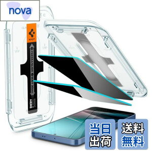 yzSpigen Galaxy S25 KXtB `h~ Galaxy S25/24 wFؑΉ 9HdxKX \tLbgt vCoV[ imR[eBO Uh~ 2 EZ Fit MNV[S25/24 
