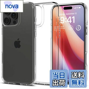 yzSpigen yn18N̋ZṕziPhone 16 Pro Max P[X NA  Xgbvz[ ČRMILKi op[ ϏՌ EgEnCubh ACS07992 (NX^ENA)