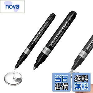 yzaninako ⃁bL N[bL}[J[y bL 2Zbg 0.7mm 3.0mm bLy h邾ŃbL t̃NyCg}[J[ ~[yCgyˌyCg