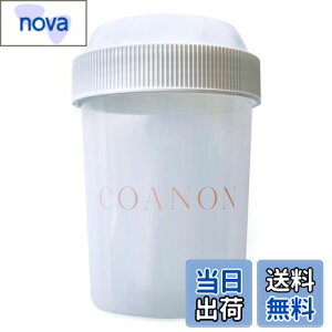 yzCOANON veCVFCJ[ [sAi]