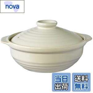 yzNATURAL j[IHΉy 7 zCg 2-3lp