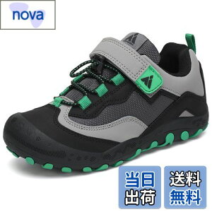 yz[Mishansha] Xj[J[ LbY gbLOV[Y ܐK[h Lv  nCLO q V[Y j̎q ̎q oRC 22.5 cm,ubN267