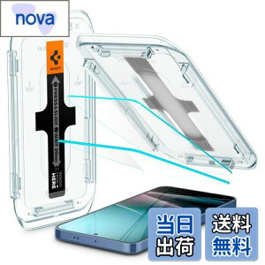 yzSpigen Galaxy S25 KXtB Galaxy S25/24 wFؑΉ 9HdxKX \tLbgt imR[eBO Uh~ 2 EZ Fit MNV[S25/24 AGL07438