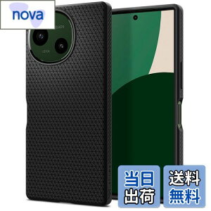 yzSpigen AQUOS R9 P[X TPU Xgbvz[ \tgP[X ϏՌ ČRMILKi擾 Jی h~ Ռz Qi[d CX[d LbhEGA[ ACS08436(}bgEubN)