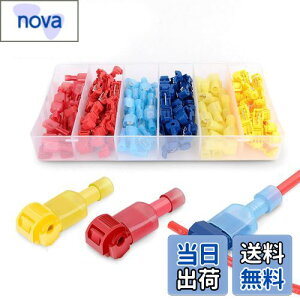 yzaninako GNg^bv T^ zRlN^[  ڑ ^[q zRlN^[ T ڑ ȒPɑzt dNCbNXvCX[q i// 90Zbgj