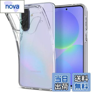 yzSpigen Galaxy A36 P[X NA ^ y ČRMILKi擾 LbhENX^ ACS09167 (NX^ENA)