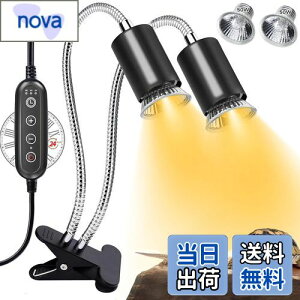 yzaninako o঒ރCg T Cg yƖ50W*2ۉdz ޗpCg oXLOCg ^C}[@\ 邳߉\ 360x]\ ȒP 2঒ C