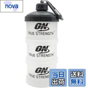 yzBAIHUOWU veCP[X TvgP[X pE_[P[X t@l veCpE_[ veCVFCJ[ 3w  Rl  JvZ [ e gїp ^ 