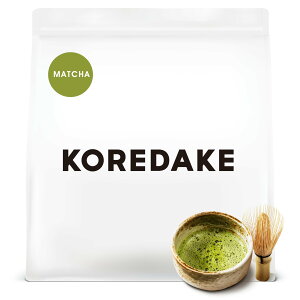 yzKOREDAKE _CGbg veC lHÖsgp Sh{H u  700g 14H 28 Y Ǘh{mďC