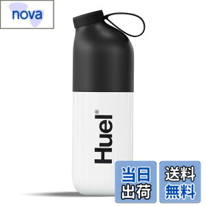 �y���������zHuel�i�q���G���j�V�F�C�J�[ �u���b�N�G�f�B�V������Huel�p�E�_�[�p �^�C�p�d���̊��S�h�{�H�ɍœK �~�[����ւɕ֗��ȃv���e�C���V�F�C�J�[ �ڐ���t�� �������K�i