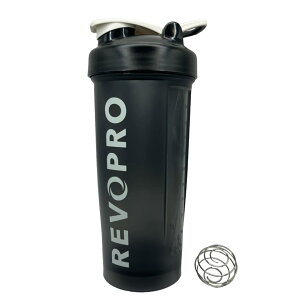 yzREVOPRO veCEEAAVFCJ[ 1300ml