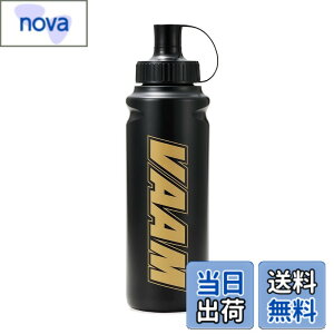 �y���������zVAAM(���@�[��) �X�N�C�Y�{�g�� 1000ml ����