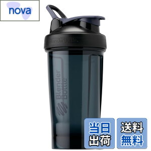 �y���������z�u�����_�[�{�g�� Pro24 (�i�C�g�V�F�[�h)