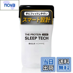 �y���������z�o���N�I�� �v���e�C���V�F�C�J�[ THE PROTEIN SHAKER 350ml