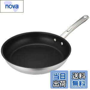 �y���������z�}�C���[(Meyer) �t���C�p�� 26cm �X�e�����X IH�Ή� �ӂ��f�������H ��ʎO�w�\�� �u�}�L�V���v �y�������K�i�z MXS-P26