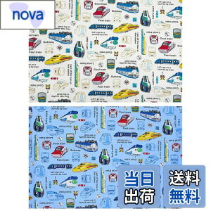 yzmiwaki `}bg z q j̎q ̎q ct ۈ牀 2 Zbg O^Ot Vv `[t F zCg d V ݗ BL WH S