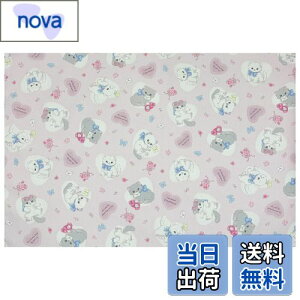 yzmiwaki `}bg z q ̎q wZ w Vv O^Ot { `[t sN n[g t[ ӂ Lbg PK 1 L