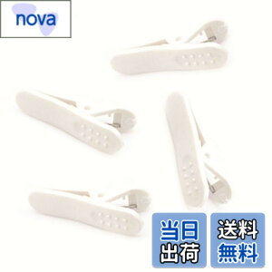 �y���������zSound Wave�y �����o�� �z�w�b�h�t�H�� �C���z���Œ�p �P�[�u���N���b�v �����O�^�C�v 4�� �z���C�g ���F For iPhone6S/6S PLUS/6/6PLUS/5S/4S �X�}�[�g�t�H�� Xperia �g�� EarPhone Long Length Clip W
