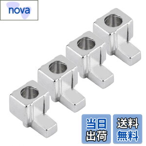 �y���������z������ �X���C�h�o�b�N�����b�N ���E�p2�Z�b�g �j���e���h�[�X�C�b�`/NintendoSwitch �W���C�R��/joy-con�Ƃ̌݊���