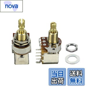 �y9��1���[9��15���܂�200�~�I�t�z�y���������zFLEOR 2�s�[�X�M�^�[�x�[�X�v�b�V���v�b�V���|�b�g�|�e���V�����[�^A250K�I�[�f�B�I�e�[�p�[�������O�X�v���b�g�V���t�g�|�b�g