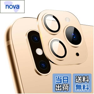 �y���������ziPhone XR/X/XS/XS MAX�p�J���������Y�v���e�N�^�[iPhone 11/11 Pro/11 Pro Max�ɕϊ��ARanmsy�����^�N���A�����K���X���A�J���������Y�J�o�[�A�y�ʃX�N���b�`�ϐ��J�����ی�V�[���h�L���b