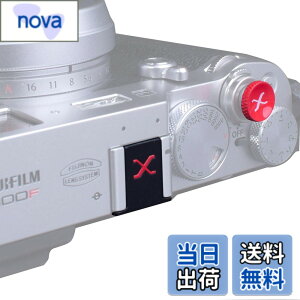 �y���������zVKO �J�����z�b�g�V���[�J�o�[ �p X-S10 XH1 XPro3 XPro2 XT4 XT3 XT2 XT30 XT20 XE3 XE2S XT200 XT100 X100V X100F X100T�p�V���[�L���b�v (BRXR)