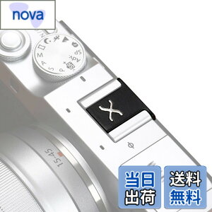 �y���������zVKO �J�����z�b�g�V���[�J�o�[ �p X-S10 XH1 XPro3 XPro2 XT4 XT3 XT2 XT30 XT20 XE3 XE2S XT200 XT100 X100V X100F X100T�p�V���[�L���b�v (BSX)