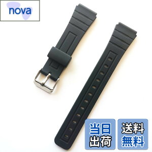 �y���������z[Arashen] �r���v���o�[ �x���g �݊��i F91W �p�o���h F-91W F-94 F-105 F-84 ��p�o���h
