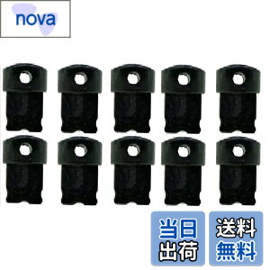 �y���������zWave Design�y ((10��)) �܂݃X�g���b�v�z�[���t�� ���C�g�j���O�R�l�N�^�h�o�ی�J�o�[ �z �݊��� 8Pin�R�l�N�^�h�o�ی�J�o�[�܂݃X�g���b�v�z�[���t�� 8�c�}�~��