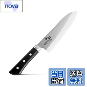 �y���������z�L�� �֑��Z � �֑��Z �� �O�� 165mm AE2905