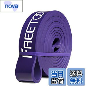 �y9��1���[9��15���܂�200�~�I�t�z�y���������zFREETOO �t�B�b�g�l�X�`���[�u �G�N�T�T�C�Y�o���h �y�ŐV�����Łz�g���[�j���O�`���[�u �V�R�S�� ���̉��� �@�� �j�����p �ؗ̓g���[�j���O ��