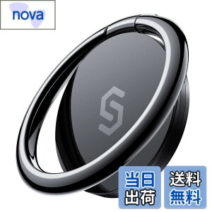 �y���������zSyncwire �X�}�z�����O �g�у����O ���^ [360°��] ] �����h�~ �w�֌^ �X�^���h�@�\ �z�[���h�����O �t�B���K�[�����O iPhone 16 Pro Max / 15 Pro / 15 / 14 /13 / 12 / 11 / XS/X/XR / 8 / 7 / 6 Android�e