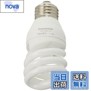 �y���������z�p�i�\�j�b�N �d���`�u���� �p���b�N�{�[�� �������a26mm �d�� 60�` �N�[���F EFD15ED11EF2