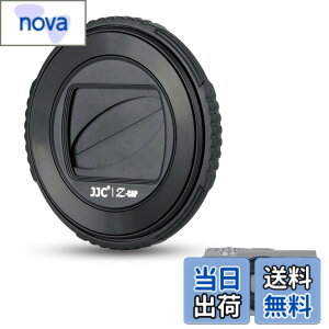 �y9��1���[9��15���܂�200�~�I�t�z�y���������zJJC �����Y�L���b�v �����Y�o���A �I�����p�X Olympus TG-7 TG-6 TG-5 TG-4 TG-3 TG-2 TG-1 �ɑΉ� LB-T01 �݊�