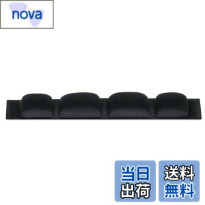 �y���������zkwmobile �w�b�h�o���h �p�b�h �Ή�: Sennheiser HD545 / HD565 / HD580 / HD600 / HD650 - PE���U�[�� �����p �N�b�V���� �C���t�H��