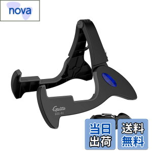 �y���������zGUITTO �M�^�[�X�^���h�܂肽���� ���j�o�[�T���t���AA���ׂẴM�^�[�p�̃t���[���y��z���_�[�A�R�[�X�e�B�b�N�N���V�b�N�G���N�g���b�N�x�[�X�g���x���M�^�[�z���_�[ ����