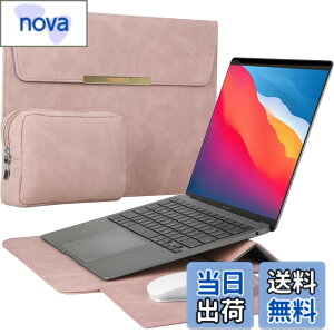 �y���������zTOWOOZ 3in1���@�\�m�[�g�p�\�R���P�[�XMacBook Air �P�[�X 13-13.6�C���` M5/M4/M3/M2/M1 2026-2018/MacBook Neo A18 Pro�`�b�v����/MacBook Pro/iPad 13�C���`�Ή� ���^�p�\�R���P�[�X �ϏՌ� �������H �}