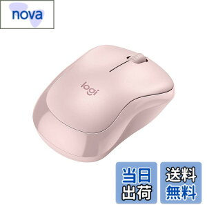�y���������z�y����z ���W�N�[�� ���C�����X�}�E�X ���� �É� M220RO ���^ �d�r�����ő�18�P�� ���E�Ώ� M220 �}�E�X �����}�E�X �É��}�E�X ���[�Y windows mac chrome �������K�i