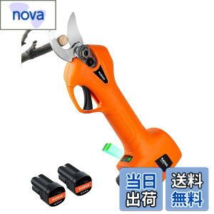 �y9��1���[9��15���܂�200�~�I�t�z�y���������z�y�y��880g�z�d�C����΂��� Kebtek �R�[�h���X �[�d������΂��� 16.8V �ؒf�a25mm �y�� �����^�ѕ֗� �d���o�T�~ �v�� ������ ���|/���/�ʎ�/�_��
