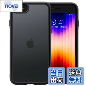 �y���������z�y�o�c�҂��I�ԁE�ČRMIL�V��zCASEKOO iPhone se se2 se3 7 8 �p �P�[�X �ϏՌ� ����~�� �}�b�g������ �X�}�z�P�[�X �X�g���b�v�z�[���t�� �X�}�z�X�^���h�t�� �ی� iphonese��3���� ��