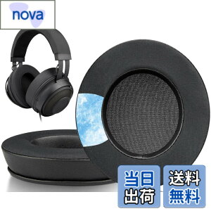 �y9��1���[9��15���܂�200�~�I�t�z�y���������zSOULWIT Razer Kraken 2019 �C���[�p�b�h �C���[�N�b�V���� ��p�W�F�����p�b�h Razer Kraken Tournament/Kraken Ultimate/Kraken Kitty/Nari 2018/Nari Essential/Nari Ultimate Raze