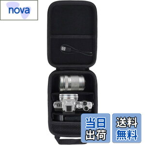 �y���������z�yAenllosi ���[�P�[�X�z�݊��i �I�����p�X OLYMPUS OM-D E-M10/E-M5 /E-M1 �~���[���X���J�����i�P�[�X�̂݁j