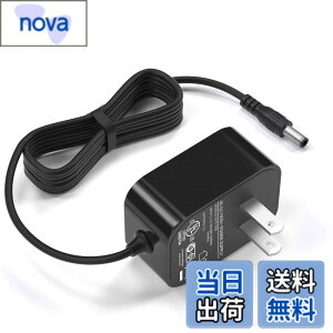 �y���������zVHBW �Ή�TP-Link Tapo �Ď��J�����p AC�A�_�v�^�[ C200 C210/A C100/A C110 C310 C310/A C320WS TC70 �l�b�g���[�NWi-Fi �y�b�g����� �q������� �h�ƃJ���� ���� ���O 9V 1A �����R�[�h 1.8m PSE�F��