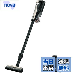 �y9��1���[9��15���܂�200�~�I�t�z�y���������z����(HITACHI) �|���@ ���N���� �R�[�h���X �X�e�B�b�N�N���[�i�[ PV-BL2H N �V�����p���S�[���h ���{�� �y�ʃ{�f�B ������
