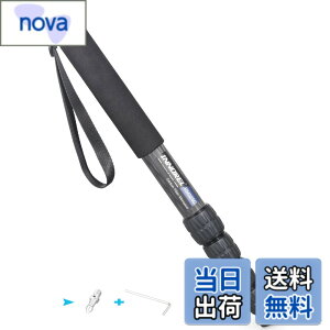 �y���������zINNOREL ��r �J�����p �J�[�{���� 26lb/12kg�ω׏d 5�Z�N�V�����L�k�\ �R���p�N�g �֗� �y�� ���s�p�iRM325C�j