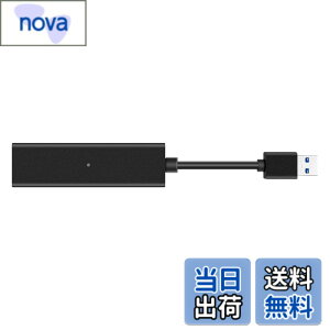 �y���������zMcbazel PS5Pro/Slim PSVR �A�_�v�^�[ PS4VR�J�����p�A�_�v�^�[PSVR�p PS4VR�J������PS5�{�̂Ɏg�p�ł���]���_�v�^�[ �M������ �����f�[�^�]��-�u���b�N